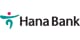 Bank BCA partner logo