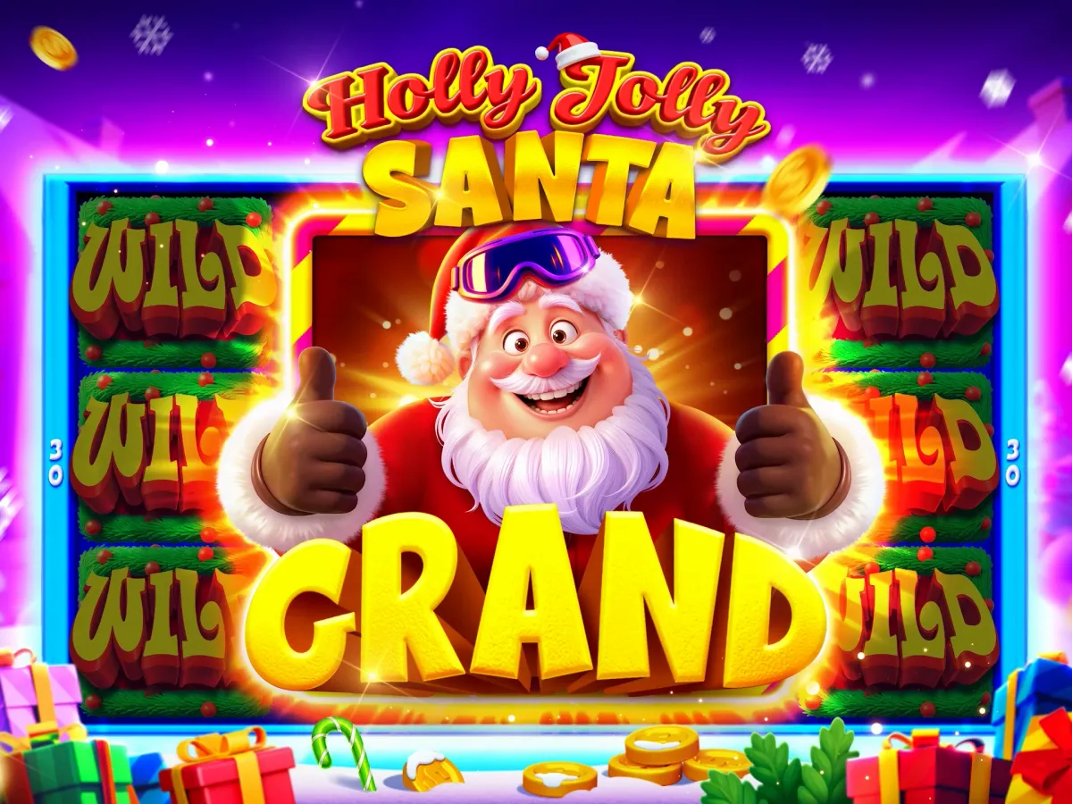 Fitur Jackpot PP7Slot screenshot