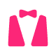 Kasino Live icon