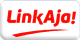 Pragmatic Play partner logo