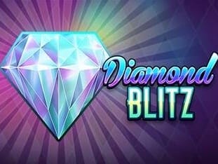 Diamond Blitz game icon