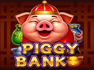Piggy Bank game icon