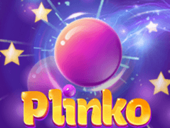 Plinko game thumbnail